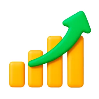 Crownmark Dexlin Trading finance